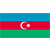 Meter Uluslararası Taşımacılık Sanayi ve LTD. ŞTİ.